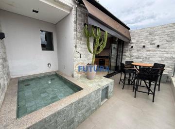 13c56634c764cef48f9b205af493781b2b9e7ec3 · Apt duplex com 92m2 no Res. Unique Sudoeste