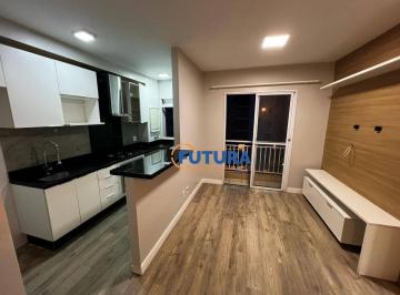 5d758d867e4106bf379524dbf180569ce904295b · Apartamento com 2 Quartos à venda, 51 m² - Residencial Esplanada - Taguatinga Norte - Taguatinga/DF
