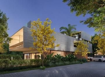 2808207320.jpg · Casa Residencial