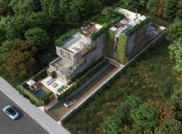 2813307320.jpg · Casa Residencial