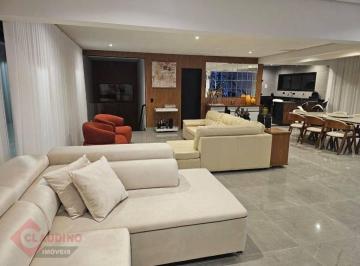 d4d477e67f962f7fcc4dbf303fdefc84142ce483 · Chácara com 3 dormitórios à venda, 1 m² por R$ 1.800.000,00 - Joanópolis - Joanópolis/SP