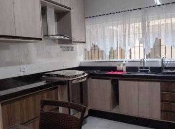 1c70dac047aae5dbefed33fbf31d39b8b0b891f4 · Sobrado com 2 dormitórios à venda, 128 m² por R$ 880.000,00 - Jardim Aricanduva - São Paulo/SP