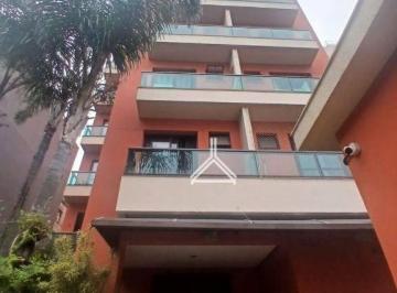 042e1e739a14c00e636752707c1a980a6962b0bb · Studio p/ locação - Mirandópolis -SP