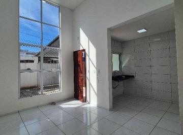 228_03.jpg · Casa no Jose Américo 