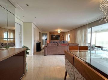 242269913d48fc3e54004b6531efb025c787d910 · Apartamento com 3 dormitórios à venda, 150 m² - Jardim das Vertentes - São Paulo/SP