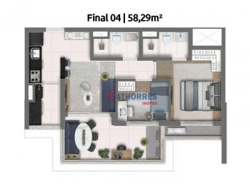 4c8ea32be81fff9022a5202bd43c5ce0579afc6f · Apartamento com 2 quartos no Condomínio Roma Jd Guedala - Jardim Guedala - São Paulo/SP