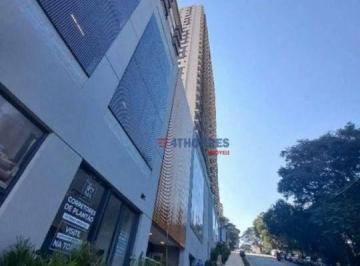 b9a90e7ca759cf15d4f15cf16625fc781fe5722f · Apartamento com 2 quartos no Condomínio Roma Jd Guedala - Jardim Guedala - São Paulo/SP
