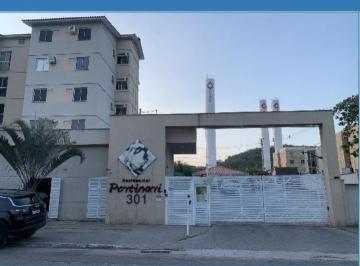 dab880ae890fe503a0f653f4099d8b8029ec5407 · Oportunida Imperdível São Gonçalo Maria Paula Dalva Raposo 301 Apartamento 56,05 m² Retomada da Caix