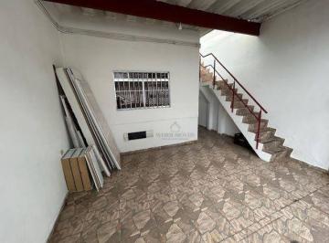 df1e7fb0cf8d4774305e9327b90851d7cab6ae75 · Casa com 4 dormitórios à venda, 120 m² por R$ 389.000,00 - Vila Franca - São Paulo/SP