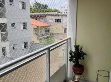 cef3f18da348c187ed4e5240cac4d3e2e82d1056 · Apartamento com 2 dormitórios à venda, 64 m² por R$ 439.500,00 - Parque Assunção - Taboão da Serra/S