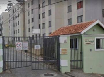 219551a0fc36a16fa0eba18c8075a7b475b19a19 · Apartamento 2 Dormitórios – Minha Casa Minha Vida – Próximo ao Shopping Taboão em Taboão da Serra