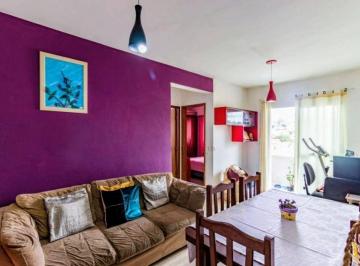 695b504480d5fc43a4ad0301ec5d448d61dc37e6 · Apartamento com 2 dormitórios à venda, 52 m² por R$ 280.000,00 - Jardim Elizabeth - São Paulo/SP