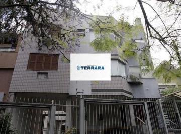 Apartamento · 155m² · 3 Quartos · 3 Vagas · Cobertura com Elevador, 3 Dormitórios, 3 Vagas Escrituradas – São Geraldo
