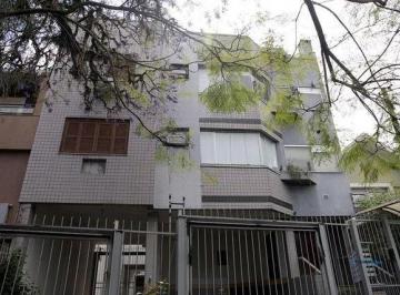 Apartamento · 155m² · 3 Quartos · 3 Vagas · Cobertura com Elevador, 3 Dormitórios, 3 Vagas Escrituradas – São Geraldo