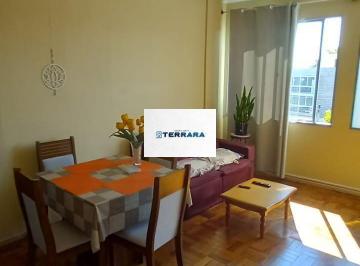 Apartamento de 2 quartos, Porto Alegre · Apartamento com 2 quartos,1 vaga de garagem e elevador no bairro Navegantes