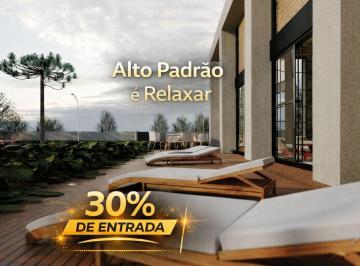 Terreno · 339m² · Condomínio Alto Padrão - 15 min Jd. das Américas