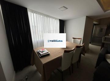 Apartamento de 3 quartos, Novo Hamburgo · Apartamento Reformado 3 Dorm 1 Suíte, Elevador e 2 Vagas em Novo Hamburgo