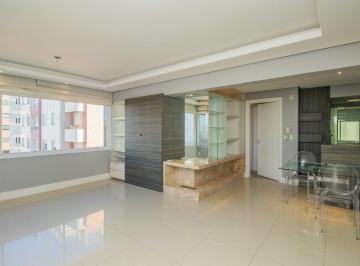Apartamento · 87m² · 2 Quartos · 2 Vagas · Absolut | 2 dormitórios e 2 vagas