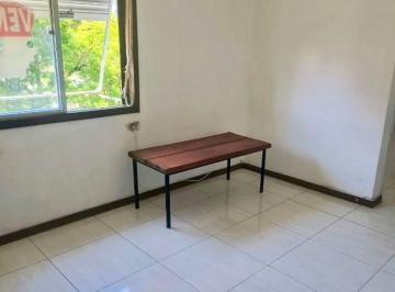 Apartamento · 52m² · 2 Quartos · 1 Vaga · Apartamento 2 quartos 1 vaga no Jardim São Sebastião/ Lindóia