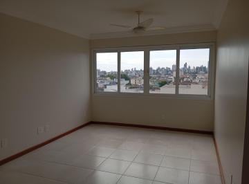 Apartamento · 67m² · 2 Quartos · 2 Vagas · Apartamento com 2 Dormitórios, Vaga Dupla e Elevador no Floresta