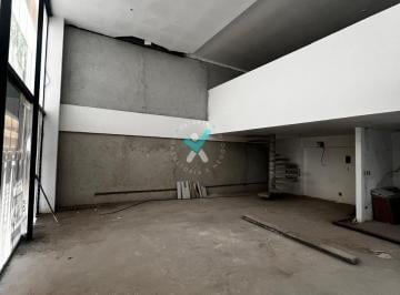 Comercial · 87m² · 1 Vaga · Empresarial Soares de Souza
