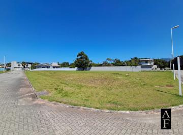 Terreno · 855m² · Terreno em Condomínio em Araçatuba, Imbituba/SC