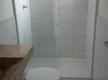 Casa para locação no BUSCA VIDA SIDE, ABRANTES, Camaçari, BA · Casa para locação no BUSCA VIDA SIDE, ABRANTES, Camaçari, BA