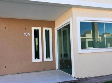 Casa para locação no BUSCA VIDA SIDE, ABRANTES, Camaçari, BA · Casa para locação no BUSCA VIDA SIDE, ABRANTES, Camaçari, BA