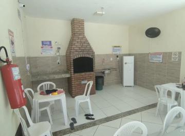 Apartamento à venda no BELAS ARTES, SÃO BRÁS, Nossa Senhora do Socorro, SE · Apartamento à venda no BELAS ARTES, SÃO BRÁS, Nossa Senhora do Socorro, SE