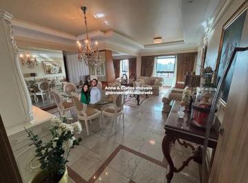 Apartamento à venda no ORLANDO MAIA, SALGADO FILHO, Aracaju, SE · Apartamento à venda no ORLANDO MAIA, SALGADO FILHO, Aracaju, SE