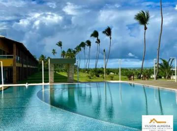 Casa à venda no RESIDENCIAL COSTA DO SOL - SÃO FRANCISCO, ILHÉUS, SÃO FRANCISCO, Ilhéus, BA · Casa à venda no RESIDENCIAL COSTA DO SOL - SÃO FRANCISCO, ILHÉUS, SÃO FRANCISCO, Ilhéus, BA