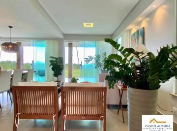 Casa à venda no RESIDENCIAL COSTA DO SOL - SÃO FRANCISCO, ILHÉUS, SÃO FRANCISCO, Ilhéus, BA · Casa à venda no RESIDENCIAL COSTA DO SOL - SÃO FRANCISCO, ILHÉUS, SÃO FRANCISCO, Ilhéus, BA