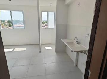 Apartamento para locação no RESIDENCIAL TOULON - AV. CARLOS GOMES DE BARROS, TABULEIRO DO MARTINS, Maceió, AL · Apartamento para locação no RESIDENCIAL TOULON - AV. CARLOS GOMES DE BARROS, TABULEIRO DO MARTINS, M