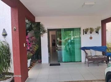 Casa à venda no COSTA MARINA, ARUANA, Aracaju, SE · Casa à venda no COSTA MARINA, ARUANA, Aracaju, SE