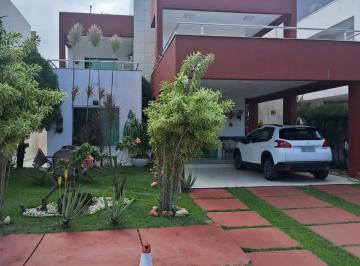 Casa à venda no COSTA MARINA, ARUANA, Aracaju, SE · Casa à venda no COSTA MARINA, ARUANA, Aracaju, SE