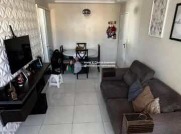 Apartamento à venda no RESIDENCIAL RECANTO DAS GARÇAS, SÃO CONRADO, Aracaju, SE · Apartamento à venda no RESIDENCIAL RECANTO DAS GARÇAS, SÃO CONRADO, Aracaju, SE