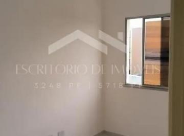 Apartamento à venda no LIVRE MORADA, SÃO BRÁS, Nossa Senhora do Socorro, SE · Apartamento à venda no LIVRE MORADA, SÃO BRÁS, Nossa Senhora do Socorro, SE