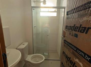 Apartamento à venda no RESIDENCIAL MARSELHA - MRV - RUA DOS NAMBÚS, TABULEIRO DO MARTINS, Maceió, AL · Apartamento à venda no RESIDENCIAL MARSELHA - MRV - RUA DOS NAMBÚS, TABULEIRO DO MARTINS, Maceió, AL