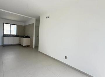 Apartamento à venda no EDF. DOMUS PROFESSOR MARIO PESSOA, BOA VIAGEM, Recife, PE · Apartamento à venda no EDF. DOMUS PROFESSOR MARIO PESSOA, BOA VIAGEM, Recife, PE