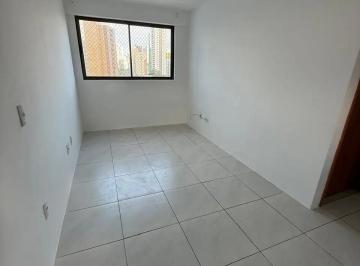 Apartamento à venda no GOLDEN HOME SHOPPING, BOA VIAGEM, Recife, PE · Apartamento à venda no GOLDEN HOME SHOPPING, BOA VIAGEM, Recife, PE
