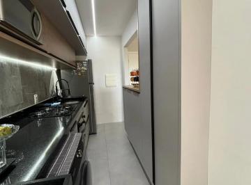 Apartamento à venda no VILLAS DA PRAIA, ATALAIA NOVA, Barra dos Coqueiros, SE · Apartamento à venda no VILLAS DA PRAIA, ATALAIA NOVA, Barra dos Coqueiros, SE