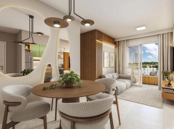 Apartamento à venda no PORTO ARBORETO, JABOTIANA, Aracaju, SE · Apartamento à venda no PORTO ARBORETO, JABOTIANA, Aracaju, SE