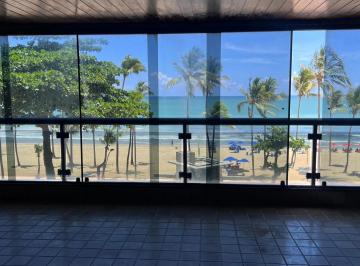 Apartamento à venda no EDF ARRECIFES, BOA VIAGEM, Recife, PE · Apartamento à venda no EDF ARRECIFES, BOA VIAGEM, Recife, PE