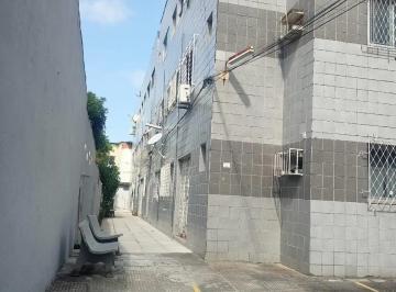 Apartamento à venda no SANTA MARIA, ENCRUZILHADA, Recife, PE · Apartamento à venda no SANTA MARIA, ENCRUZILHADA, Recife, PE