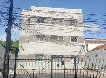 Apartamento à venda no SANTA MARIA, ENCRUZILHADA, Recife, PE · Apartamento à venda no SANTA MARIA, ENCRUZILHADA, Recife, PE