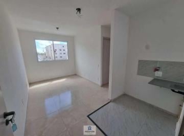Apartamento à venda no COSTA PORTUGUESA, ABRANTES, Camaçari, BA · Apartamento à venda no COSTA PORTUGUESA, ABRANTES, Camaçari, BA