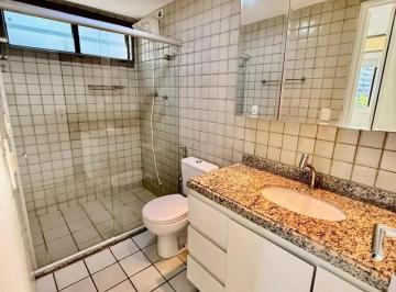 Apartamento à venda no EDIFÍCIO RABELLO, JATIÚCA, Maceió, AL · Apartamento à venda no EDIFÍCIO RABELLO, JATIÚCA, Maceió, AL