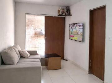 Casa à venda em rua pública, SANTA LÚCIA, Maceió, AL · Casa à venda em rua pública, SANTA LÚCIA, Maceió, AL