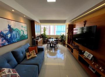 Apartamento à venda no MAR MEDITERRÂNEO, BOA VIAGEM, Recife, PE · Apartamento à venda no MAR MEDITERRÂNEO, BOA VIAGEM, Recife, PE
