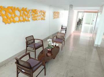 Apartamento à venda no EDF. MORADA DOS PALMARES, ENCRUZILHADA, Recife, PE · Apartamento à venda no EDF. MORADA DOS PALMARES, ENCRUZILHADA, Recife, PE